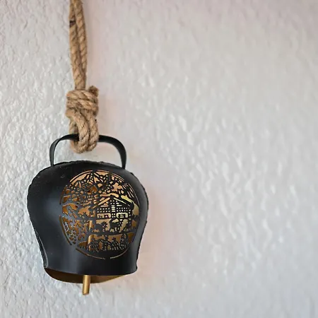 Centaure B 103 By Interhome 公寓 *