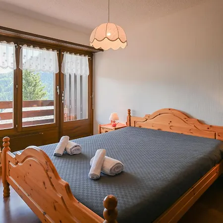 Centaure B 103 By Interhome