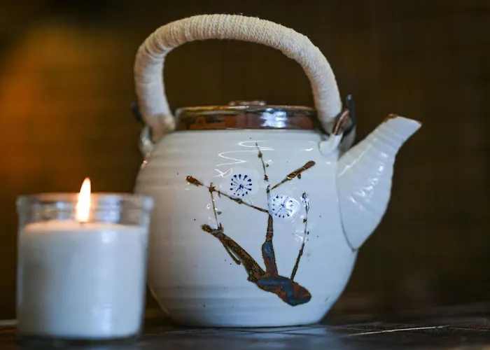 Centaure B 103 By Interhome * Ovronnaz