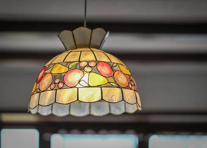 Lejlighed Centaure B 103 By Interhome