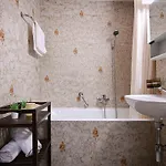 Centaure B 103 By Interhome Apartment