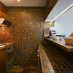 Centaure B 103 By Interhome Apartment