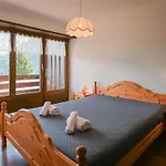Centaure B 103 By Interhome